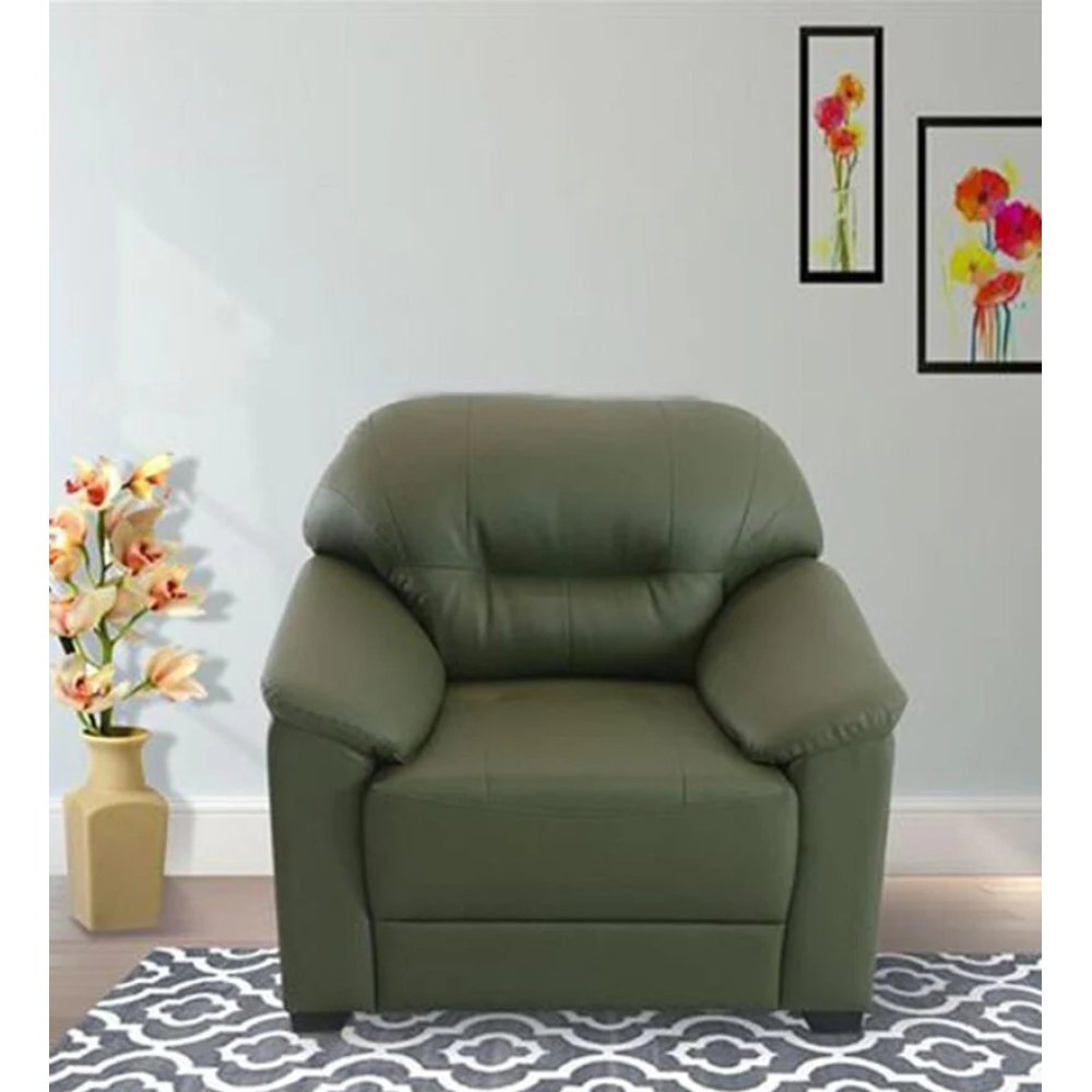Muebles casa croma leatherette discount